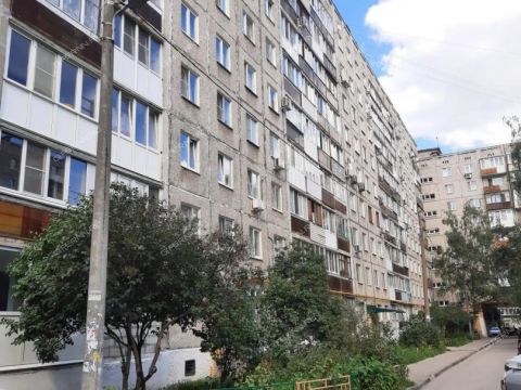 3-komnatnaya-ul-kultury-d-4 фото