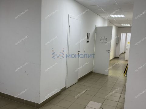 ul-timiryazeva-d-39 фото