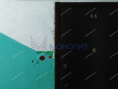 1-komnatnaya-gorod-bor-gorodskoy-okrug-bor фото