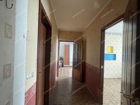 2-komnatnaya-sh-kazanskoe-d-4-k1 фото