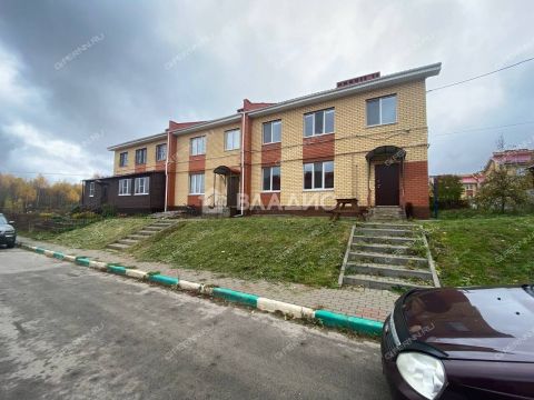 taunhaus-per-vtoroy-tihiy-d-7 фото