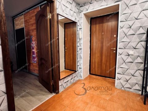 1-komnatnaya-ul-narodnaya-d-22 фото