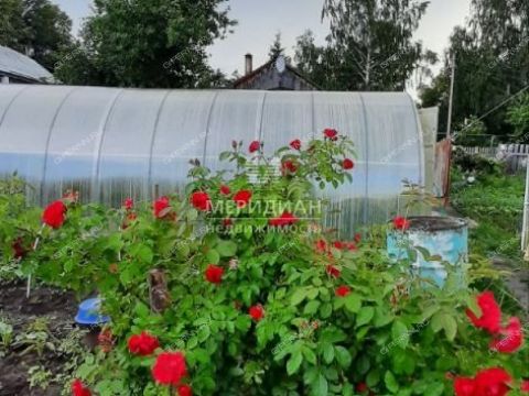 dom-selo-tatarskoe-dalnekonstantinovskiy-rayon фото