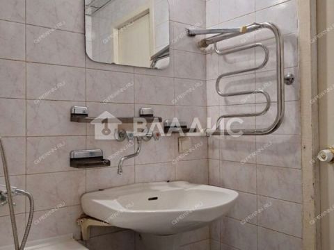 2-komnatnaya-b-r-meshherskiy-d-5 фото