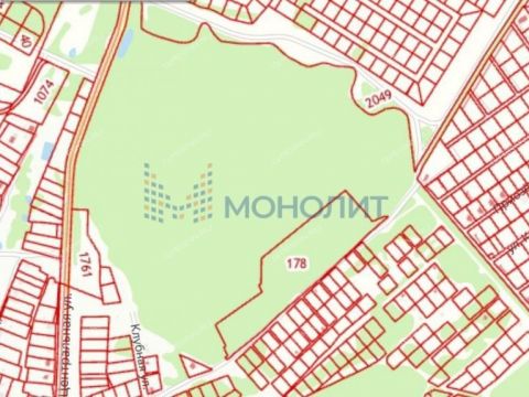 derevnya-kozhevennoe-bogorodskiy-municipalnyy-okrug фото