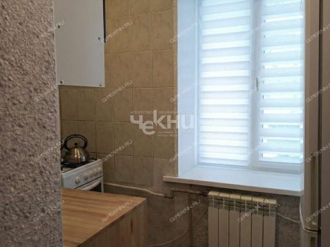 2-komnatnaya-ul-geroya-ryabceva-d-44 фото