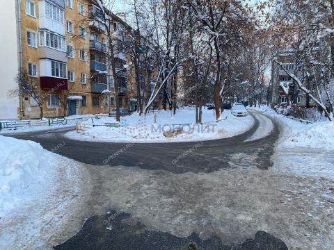 b-r-yubileynyy-d-6 фото