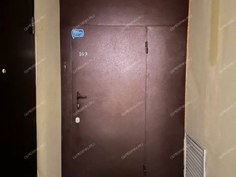 1-komnatnaya-derevnya-afonino-kstovskiy-rayon фото