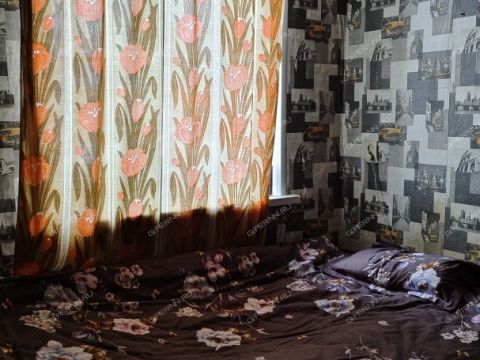 3-komnatnaya-ul-krasnosormovskaya-d-16 фото