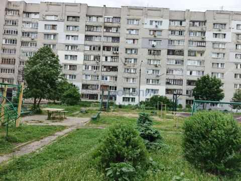1-komnatnaya-ul-agronomicheskaya-d-134 фото