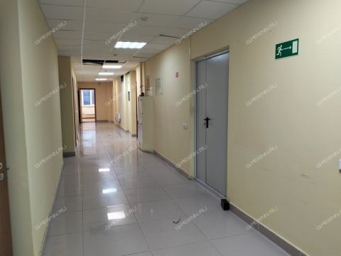 ul-kovrovskaya-d-21 фото