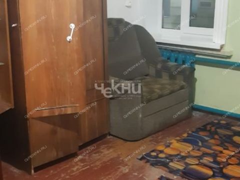 1-komnatnaya-ul-studenaya-d-56 фото