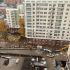 двухкомнатная квартира на ул.Белинского, Тверская, Славянская, Ашхабадская