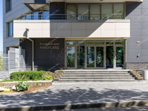 4-komnatnaya-sezd-pochtovyy-d-11 фото