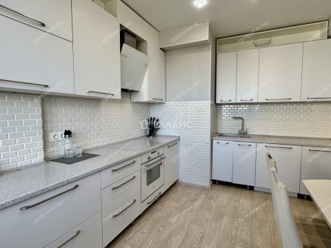 3-komnatnaya-ul-proletarskaya-d-4-k1 фото