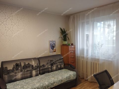 1-komnatnaya-ul-strokina-d-16a фото