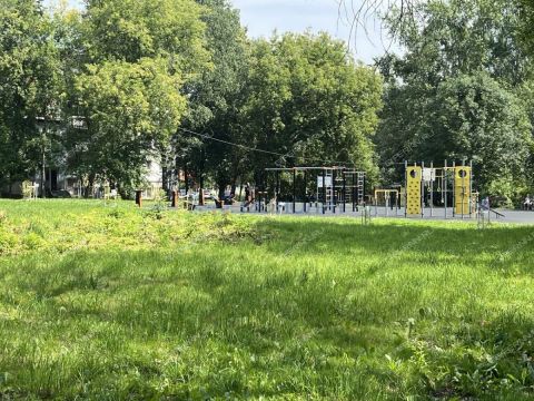 1-komnatnaya-ul-vaneeva-d-108 фото