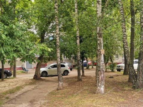 2-komnatnaya-ul-yuliusa-fuchika-d-13 фото