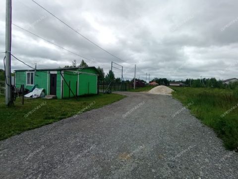 tsn-bugrov-park-dalnekonstantinovskiy-rayon фото