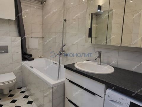 1-komnatnaya-ul-osharskaya-d-80 фото