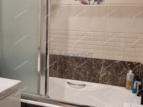 2-komnatnaya-ul-bogdanovicha-d-4-k1 фото