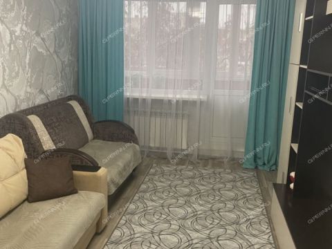 2-komnatnaya-gorod-vyksa-gorodskoy-okrug-vyksa фото