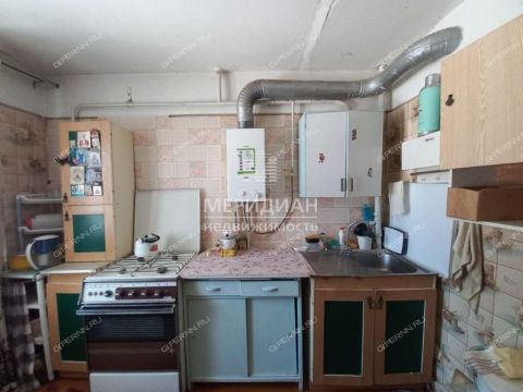 1-komnatnaya-ul-centralnaya-d-25 фото