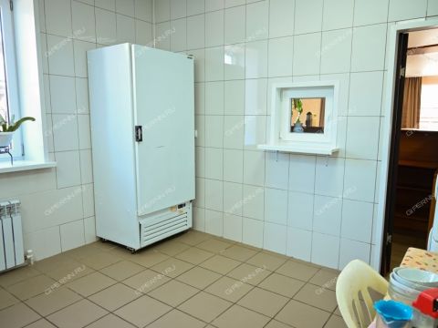 derevnya-vypolzovo-bogorodskiy-municipalnyy-okrug фото