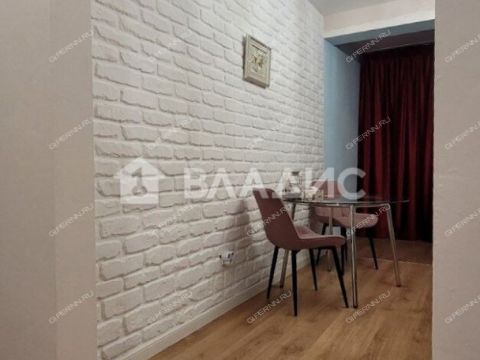 1-komnatnaya-derevnya-afonino-kstovskiy-rayon фото