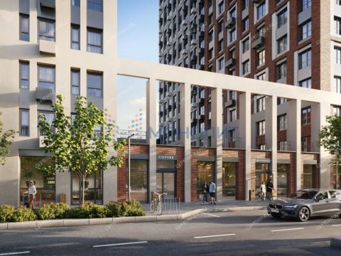 1-komnatnaya-ul-elektricheskaya-2b фото