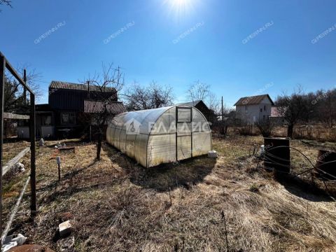 dom-snt-adonis-dalnekonstantinovskiy-rayon фото