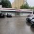 помещение под торговую площадь на улице Маршала Голованова