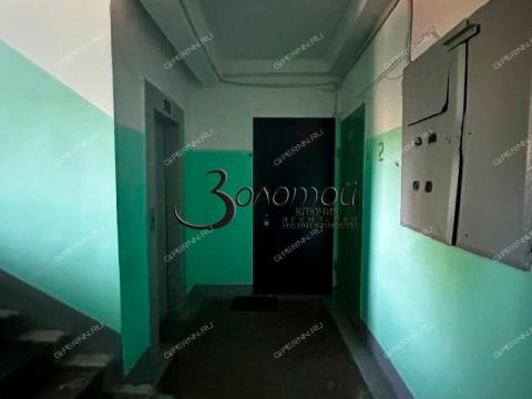 2-komnatnaya-ul-perehodnikova-d-5 фото