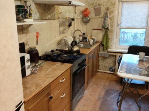 dom-poselok-neklyudovo-gorodskoy-okrug-bor фото