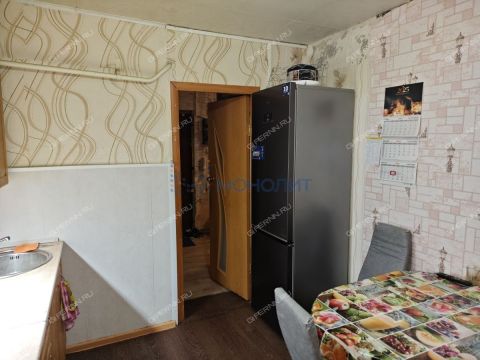 3-komnatnaya-ul-tropinina-d-14 фото