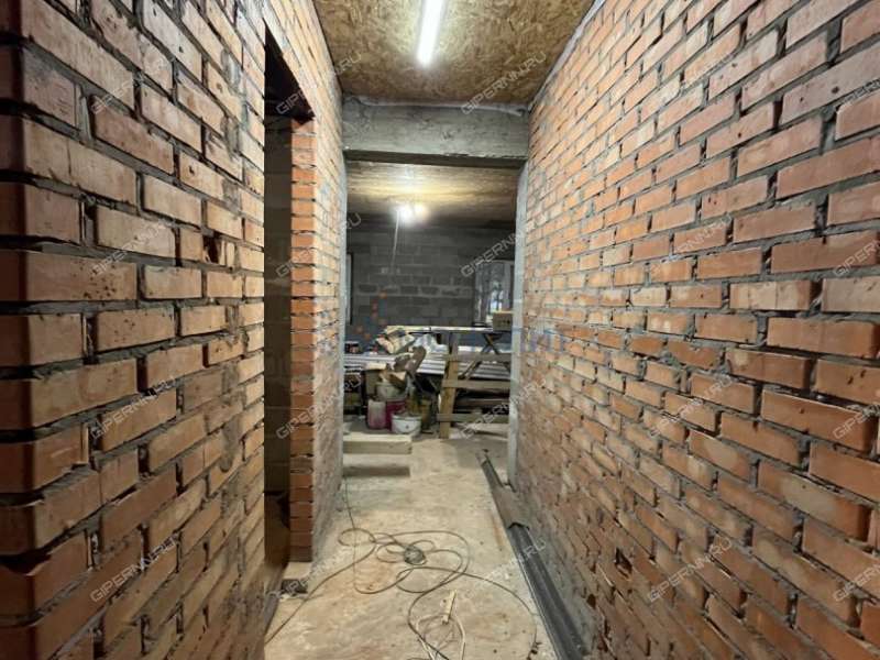 дом на Садовой улице деревня Слободки