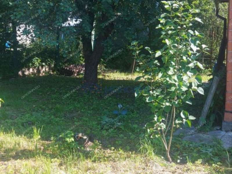 дача на СНТ Березка-2 деревня Кременки