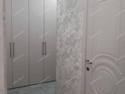 2-komnatnaya-ul-geroya-sovetskogo-soyuza-aristarhova-d-7 фото