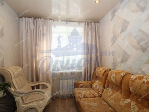 3-komnatnaya-sh-moskovskoe-d-314a фото