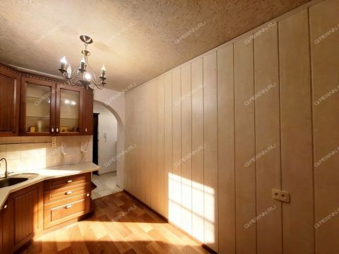 3-komnatnaya-ul-gordeevskaya-d-44 фото