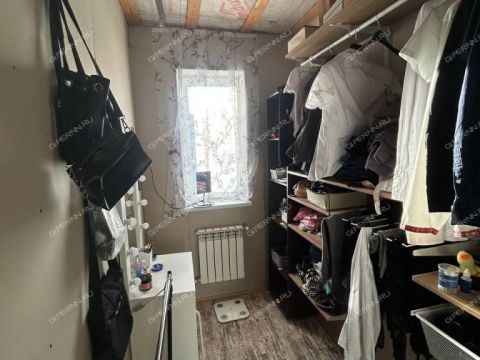 dom-tsn-stroygaz фото