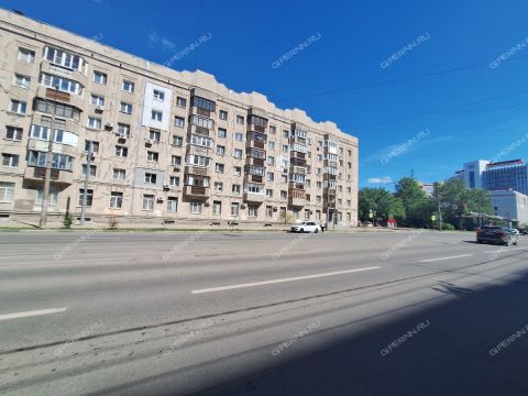 1-komnatnaya-ul-oktyabrskoy-revolyucii-d-74 фото