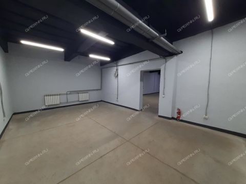 ul-leytenanta-shmidta-d-1a фото