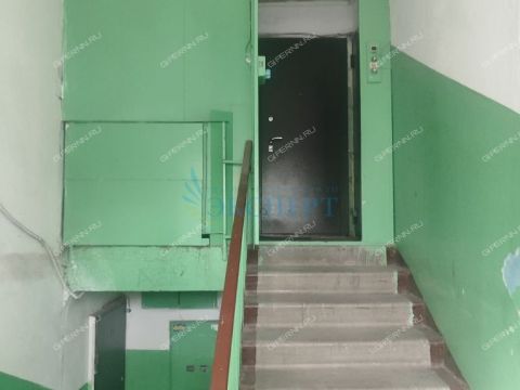 2-komnatnaya-ul-geroyskaya-d-3 фото