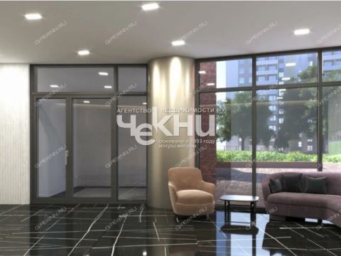 ul-barminskaya фото