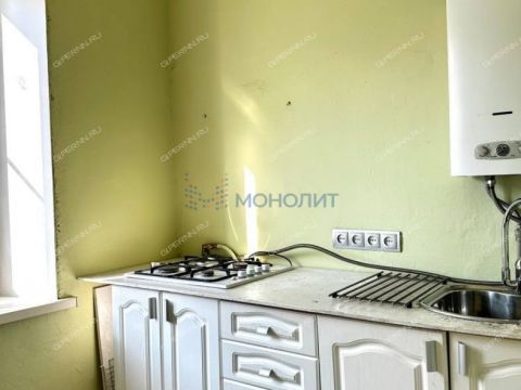 2-komnatnaya-ul-vozhdey-revolyucii-d-17 фото