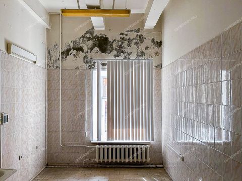 ul-rozhdestvenskaya-d-49 фото