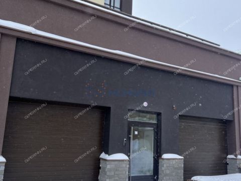 2-komnatnaya-ul-mendeleeva-d-14 фото