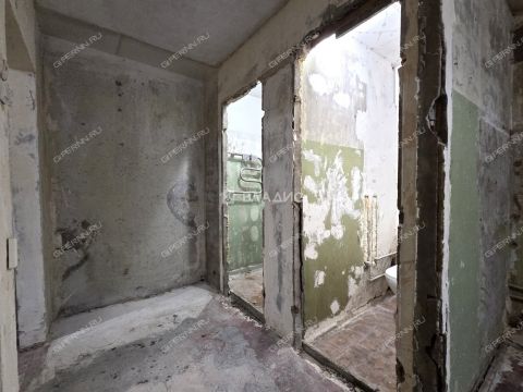 2-komnatnaya-sh-kazanskoe-d-19 фото