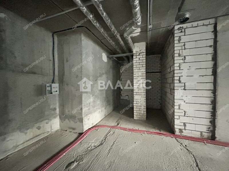 помещение под помещение свободного назначения на улице Белинского